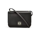LOEWE GOYA BAG IN SOFT CALFSKIN