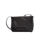 ACNE STUDIOS MUSUBI SHOULDER BAG