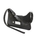 ACNE STUDIOS PLATT SHOULDER BAG