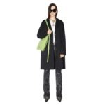 ACNE STUDIOS PLATT SHOULDER BAG