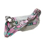 ACNE STUDIOS SHOULDER BAG