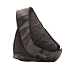 ACNE STUDIOS SLING BACKPACK