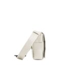 BOTTEGA VENETA SMALL CASSETTE