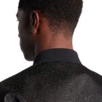 DSQUARED2 CYPRUS BOMBER JACKET