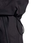 DSQUARED2 TECHNICAL BOMBER JACKET