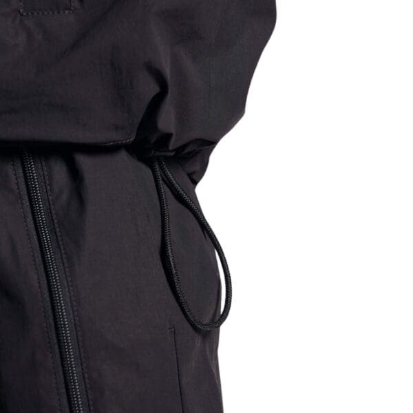 DSQUARED2 TECHNICAL BOMBER JACKET
