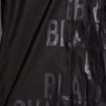 DSQUARED2 IBRA WINDBREAKER