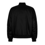 DSQUARED2 ICON CLUBBING BOMBER