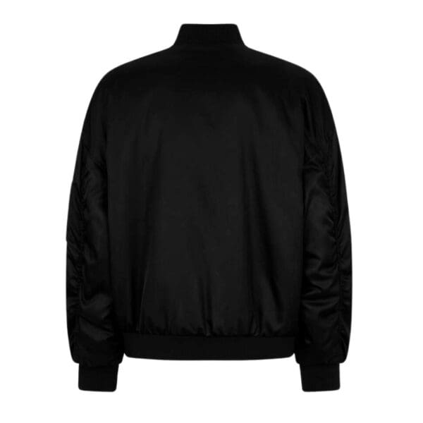 DSQUARED2 ICON CLUBBING BOMBER