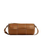 BOTTEGA VENETA SMALL CANETTE