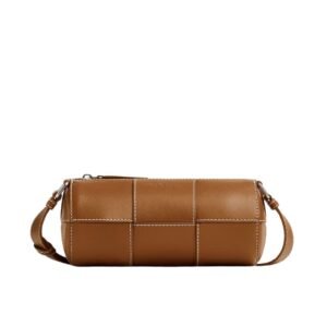 BOTTEGA VENETA SMALL CANETTE