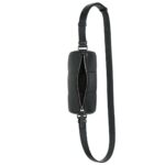 BOTTEGA VENETA SMALL CANETTE