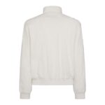 DSQUARED2 TENNIS CLUB JACKET