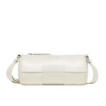 BOTTEGA VENETA SMALL CANETTE