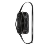 BOTTEGA VENETA SMALL BOOMBOX