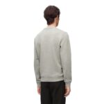 LOEWE REGULAR FIT SWEATSHIRT IN COTTON