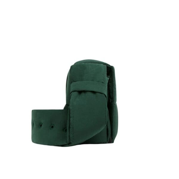 BOTTEGA VENETA SMALL PADDED TECH CASSETTE