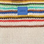 LOEWE SWEATER IN COTTON BLEND