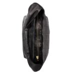 STOULS JUSTIN BAG XXL LEATHER WEEKEND BAG