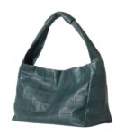 STOULS JUSTIN BAG XXL LEATHER WEEKEND BAG