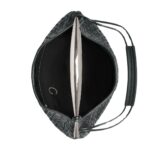 BOTTEGA VENETA SARDINE HOBO