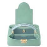 LOUIS VUITTON CAPUCINES BB