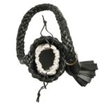 BOTTEGA VENETA SMALL Small KALIMEROBOTTEGA VENETA SMALL Small KALIMERO