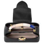 LOUIS VUITTON CAPUCINES MM