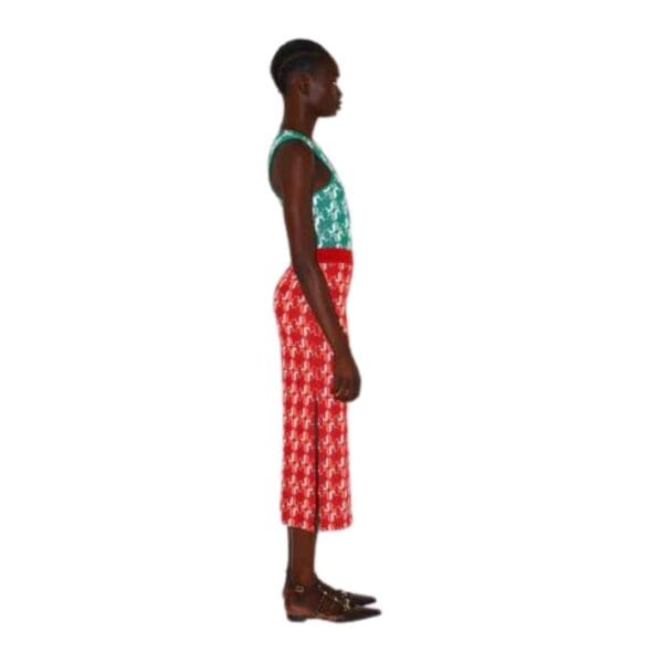 DODO BAR OR LYNN BODYSUIT