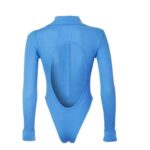 DODO BAR OR GABI BODYSUIT