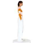 DODO BAR OR HERA BODYSUIT