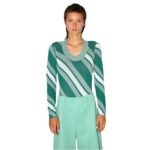 DODO BAR OR SUMMER BODYSUIT