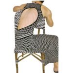 DODO BAR OR EMMA BODYSUIT