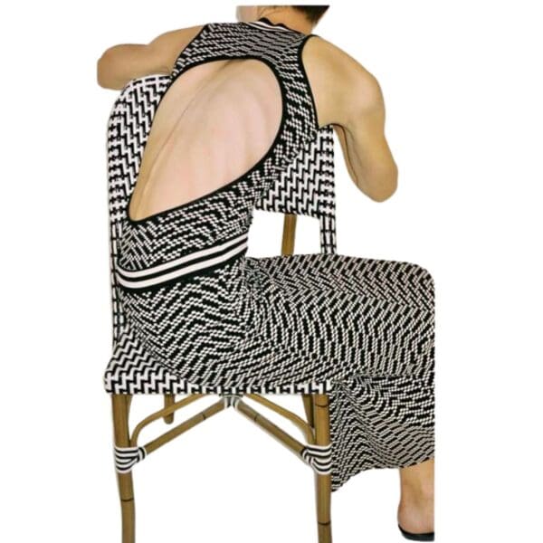 DODO BAR OR EMMA BODYSUIT