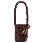 BOTTEGA VENETA SMALL Small KALIMERO