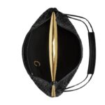 BOTTEGA VENETA SARDINE HOBO