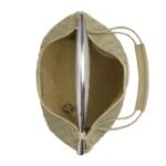 BOTTEGA VENETA SARDINE HOBO