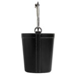 BOTTEGA VENETA SARDINE BUCKET