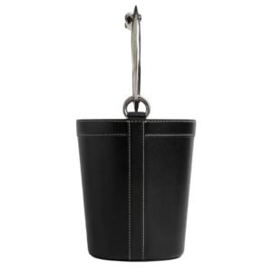 BOTTEGA VENETA SARDINE BUCKET