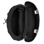 BOTTEGA VENETA POSTINO BAG