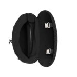 BOTTEGA VENETA POSTINO BAG