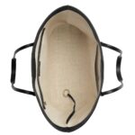 BOTTEGA VENETA PORTELLO TOTE