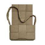 BOTTEGA VENETA PILLOW CASSETTE