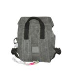 ACNE STUDIOS MINI BACKPACK