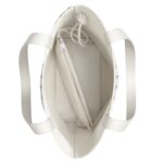 BOTTEGA VENETA SMALL INTRECCIO TOTE BAG