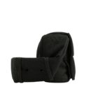 BOTTEGA VENETA PADDED TECH CASSETTE