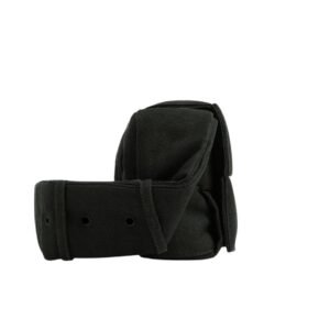 BOTTEGA VENETA PADDED TECH CASSETTE