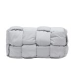 BOTTEGA VENETA PADDED TECH CASSETTE