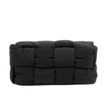 BOTTEGA VENETA PADDED TECH CASSETTE