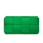 BOTTEGA VENETA PADDED TECH CASSETTE